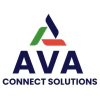 AVA Connect Solutions AVA Connect Solutions