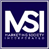UPV Marketing Society Incorporated