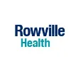 Rowville Health Rowville Health