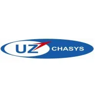 UzChasys Co., Ltd.