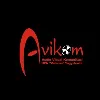 AVIKOM FILM