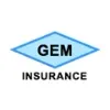 GEM Insurance GEM Insurance