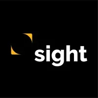 Sight Agency