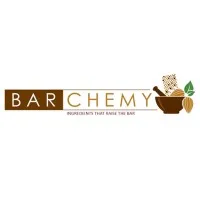 Barchemy LLC