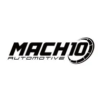 Mach10 Automotive