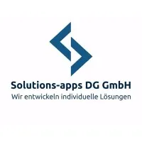 Solutions Apps Solutions Apps