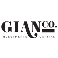 Gianco Companies