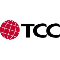 TCC