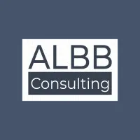 ALBB Consulting (Pty) Ltd