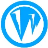 Cool Code Sdn Bhd Cool Code Sdn Bhd