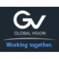 Global Vision