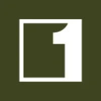 Credit Union 1 Alaska