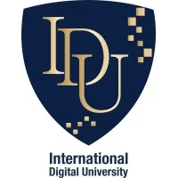 International Digital University