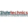 State Technics : Network & Computer Solutions State Technics : Network & Computer Solutions