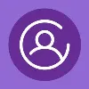 CareSpace: Virtual Therapy Platform CareSpace: Virtual Therapy Platform