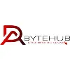 Adbytehub