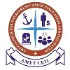 ACEII - AMET Chamber for Entrepreneurship Innovation and Incubation ACEII - AMET Chamber for Entrepreneurship Innovation and Incubation