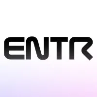 ENTR
