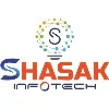 Shasak Infotech Shasak Infotech
