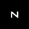 Neuralab Neuralab