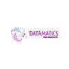 Datamatics Technosoft Limited Datamatics Technosoft Limited