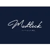 Medteck Consulting