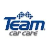 Team Car Care Dba Jiffy Lube Team Car Care Dba Jiffy Lube