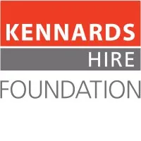 Kennards Hire Foundation Kennards Hire Foundation