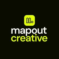 Mapout Creative