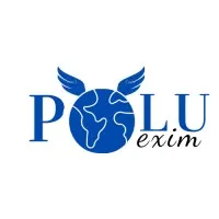 Polu Exim International Pvt Ltd::europe /uk/EMEA work permit visa sponsored jobs Polu Exim International Pvt Ltd::europe /uk/EMEA work permit visa sponsored jobs