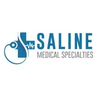 Saline Medical Specialties Saline Medical Specialties