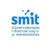 SMIT | Siseministeeriumi infotehnoloogia- ja arenduskeskus