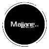 Majjane Majjane