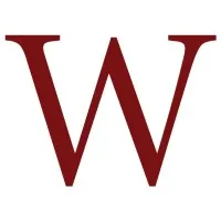 Wessel & Company