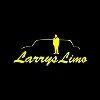 Larry's Private Car and Limousine Service Larry's Private Car and Limousine Service