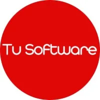 Tu Software S.A.S