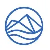 Seal Rock Therapeutics Seal Rock Therapeutics