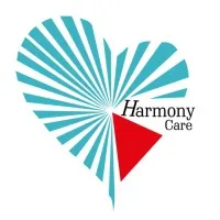Harmony Care LLC