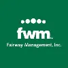 Fairway Management, Inc. Fairway Management, Inc.