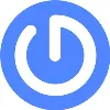 Goodbit