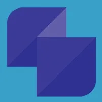 Cybersecurity Mathieu Fluet