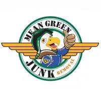 Mean Green Junk Removal LLC