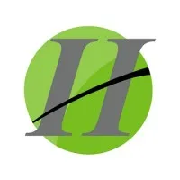 Hoffman Security Solutions 