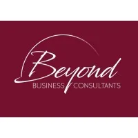 Beyond Business Consultants Beyond Business Consultants