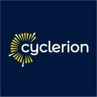 Cyclerion