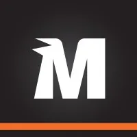 MVision l Advanced Marketing solutions