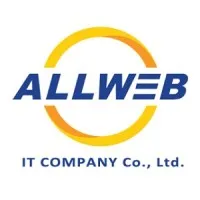 ALLWEB Co., Ltd.