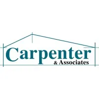 Carpenter & Associates