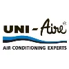 Uniaire Corporation Uniaire Corporation