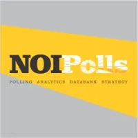 NOIPolls email format